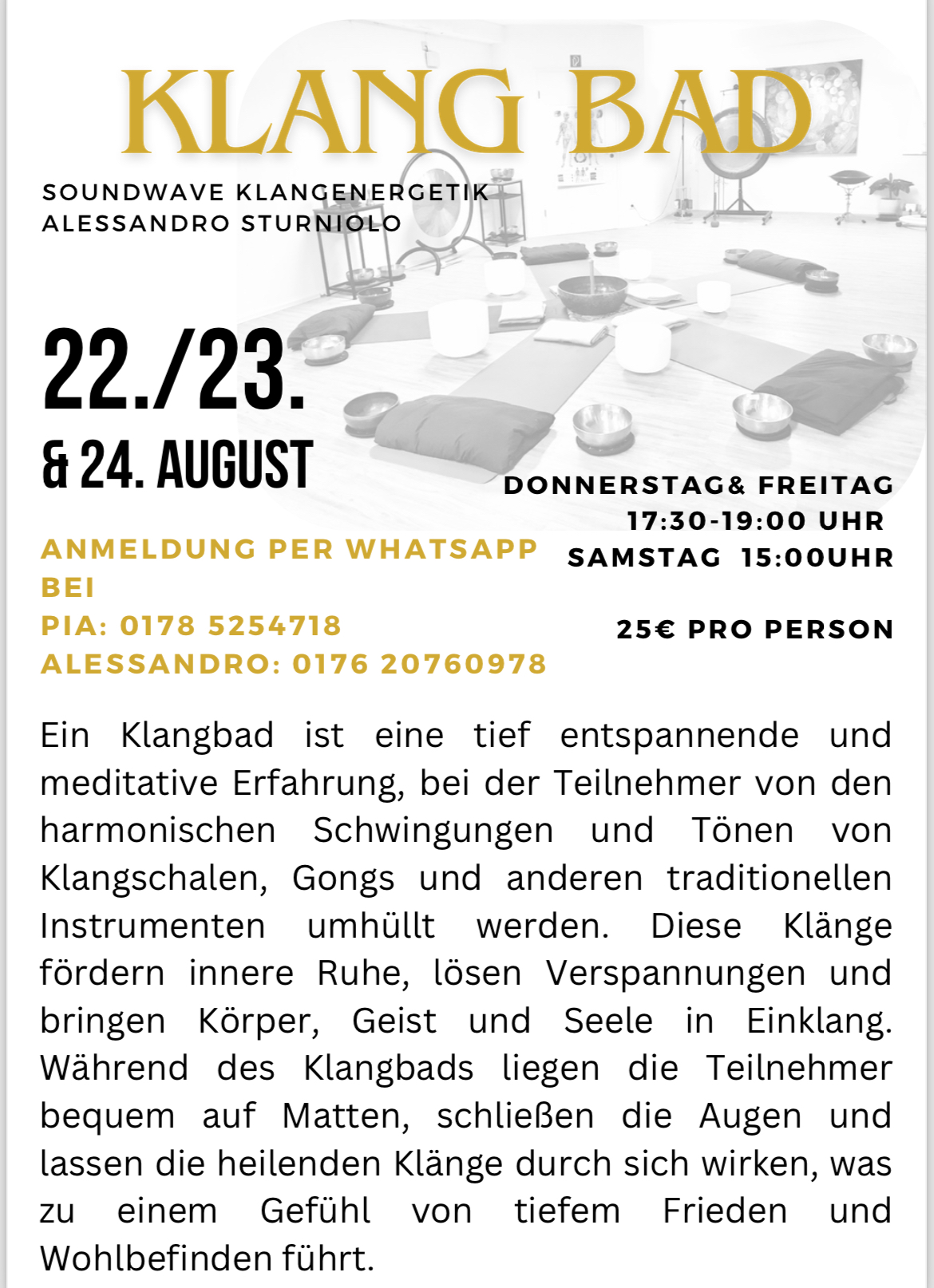 50FFE508-2424-437B-8572-43B5E4F0E5E4_1_201_a
